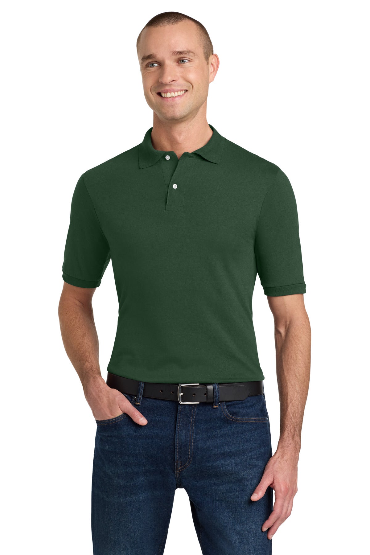 437M_forestgreen_model_front.jpg