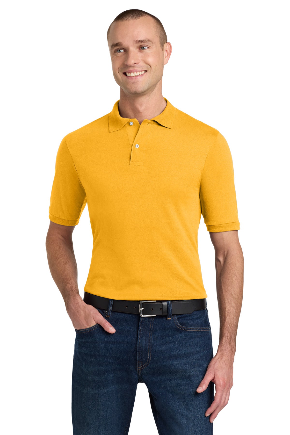 437M_gold_model_front.jpg