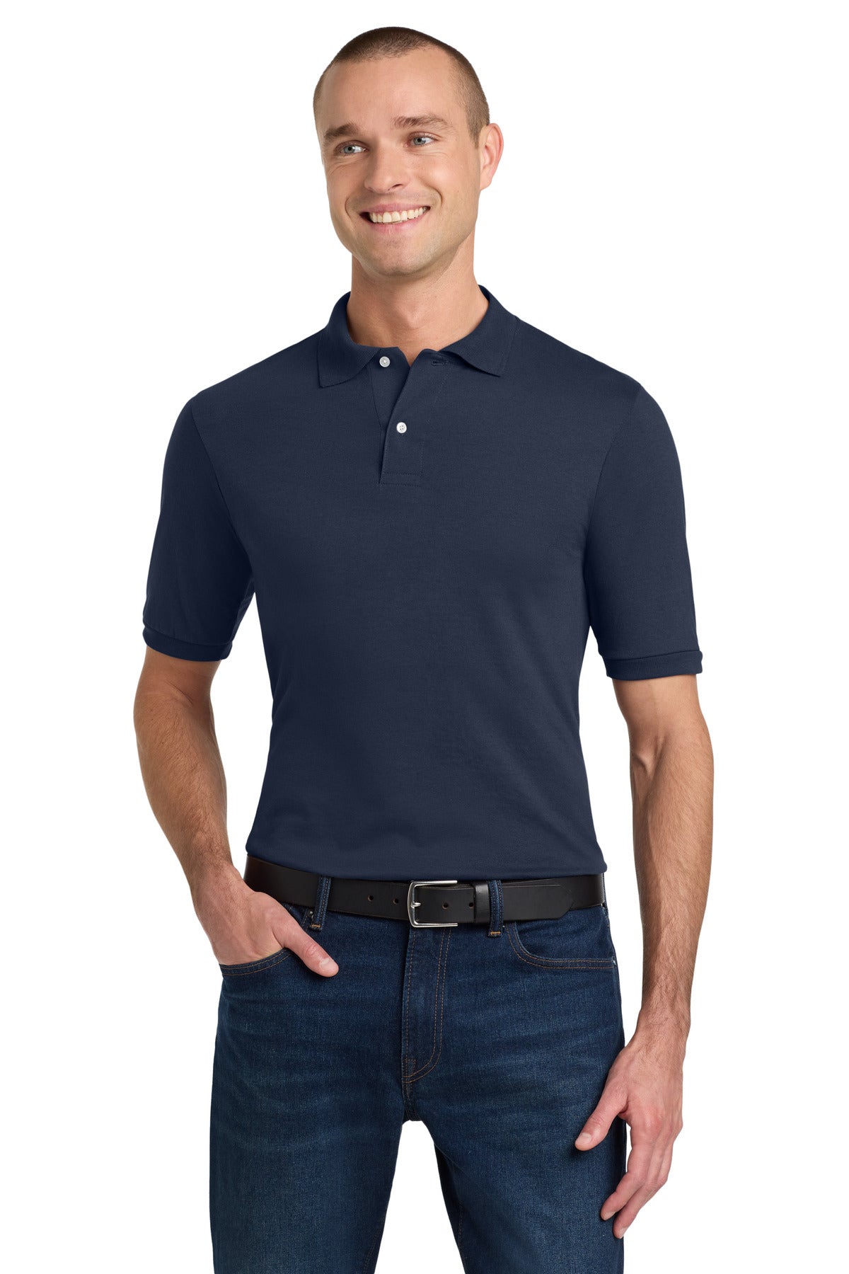 437M_navy_model_front.jpg