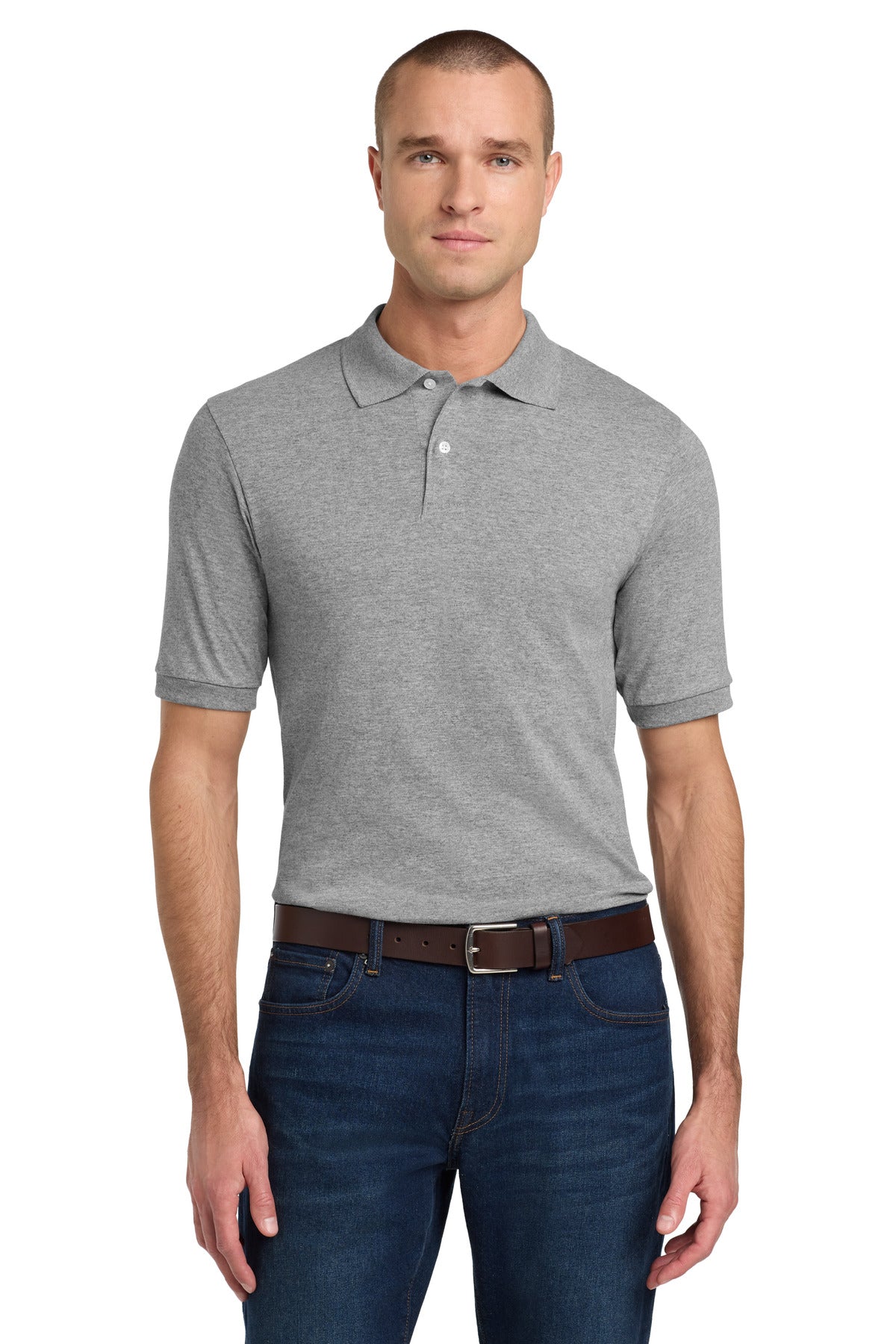 437M_oxford_model_front.jpg