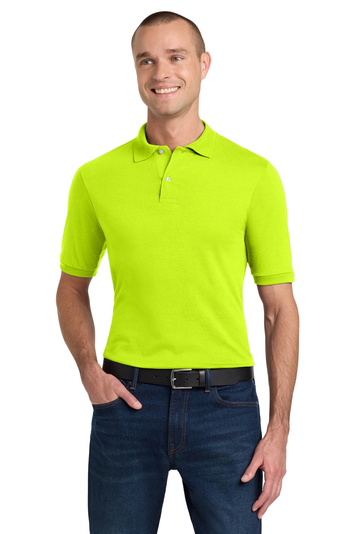 437M_safetygreen_model_front.jpg