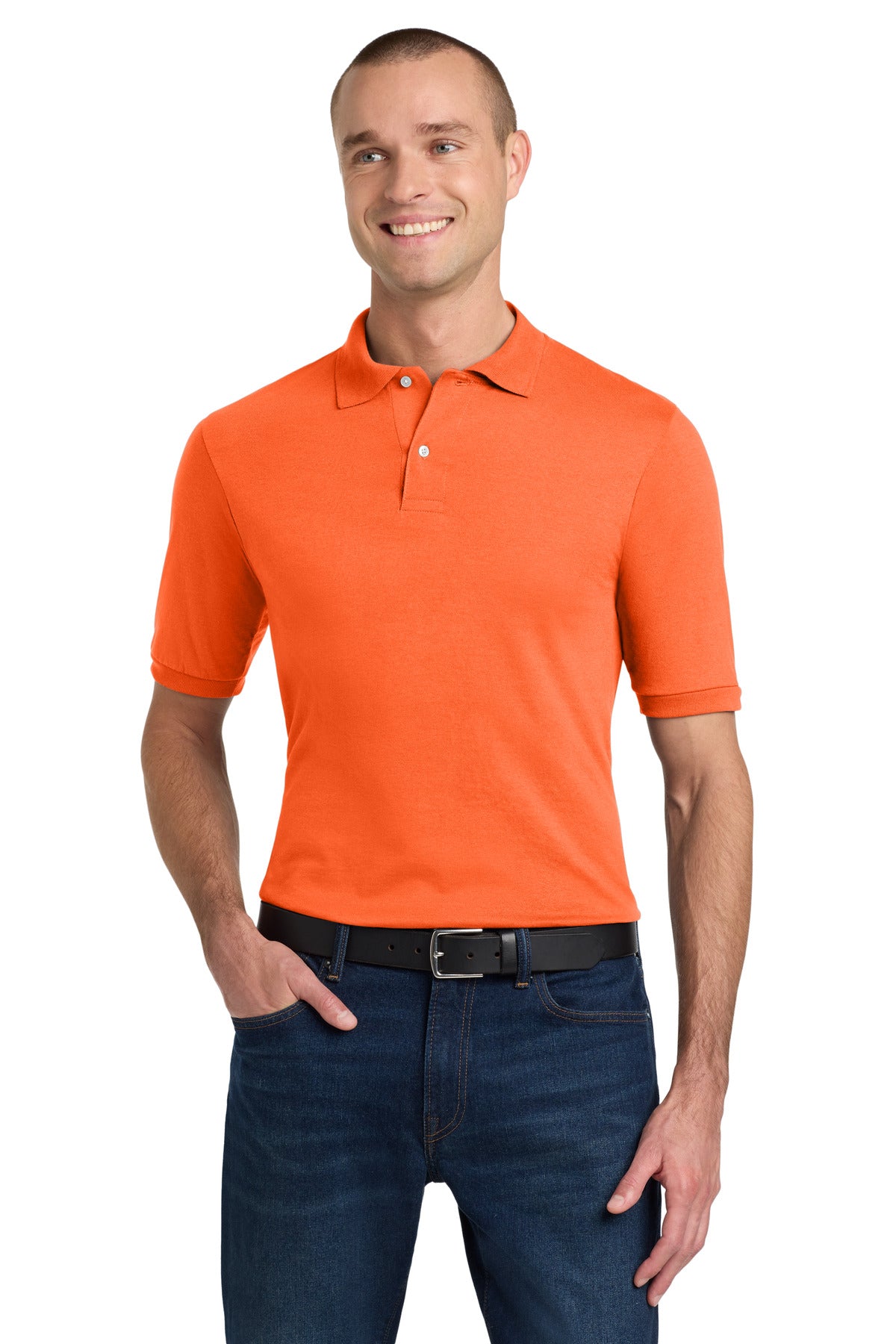 437M_safetyorange_model_front.jpg