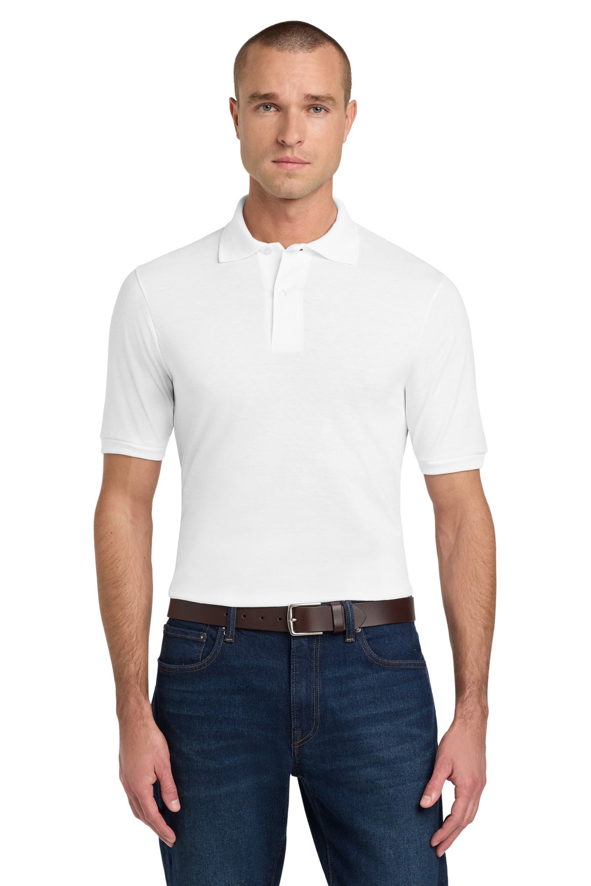 437M_white_model_front.jpg