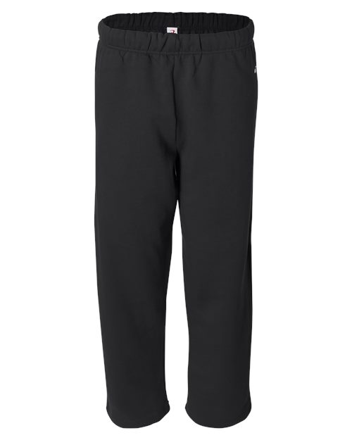 1277 Men's Open-Bottom Sweatpants