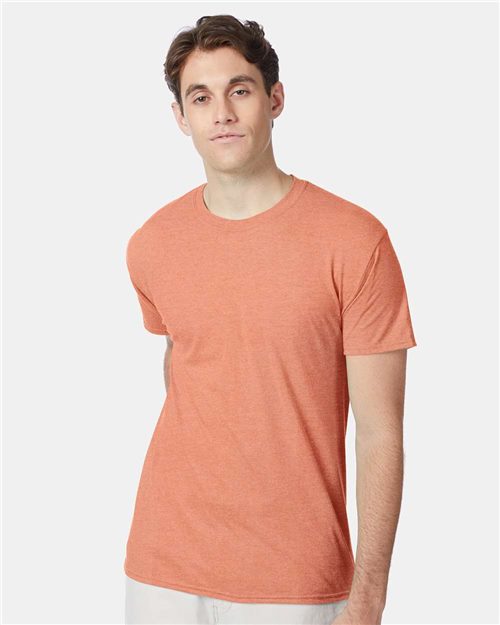 42TB Perfect-T Triblend T-Shirt