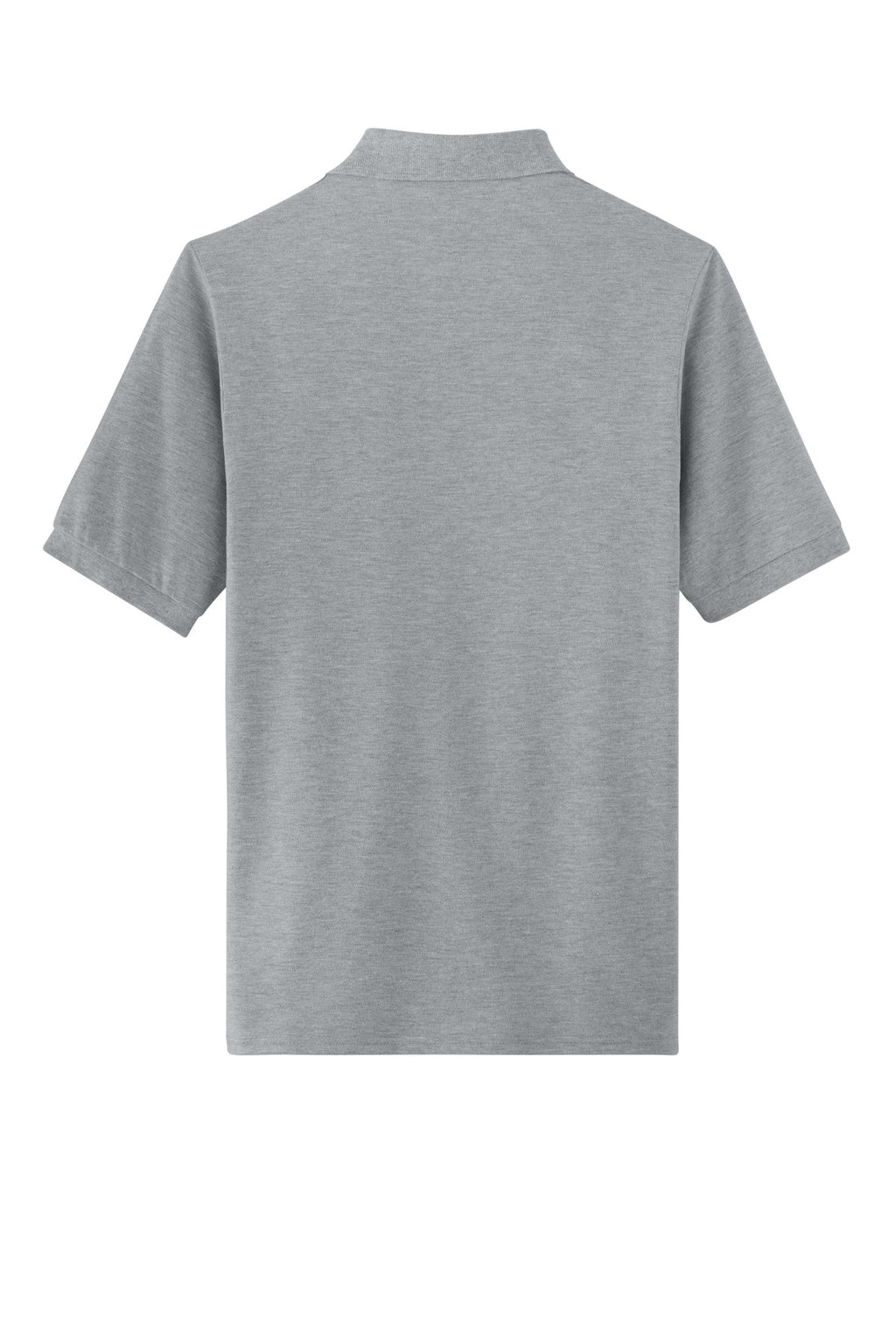 443M_athleticheather_flat_back.jpg