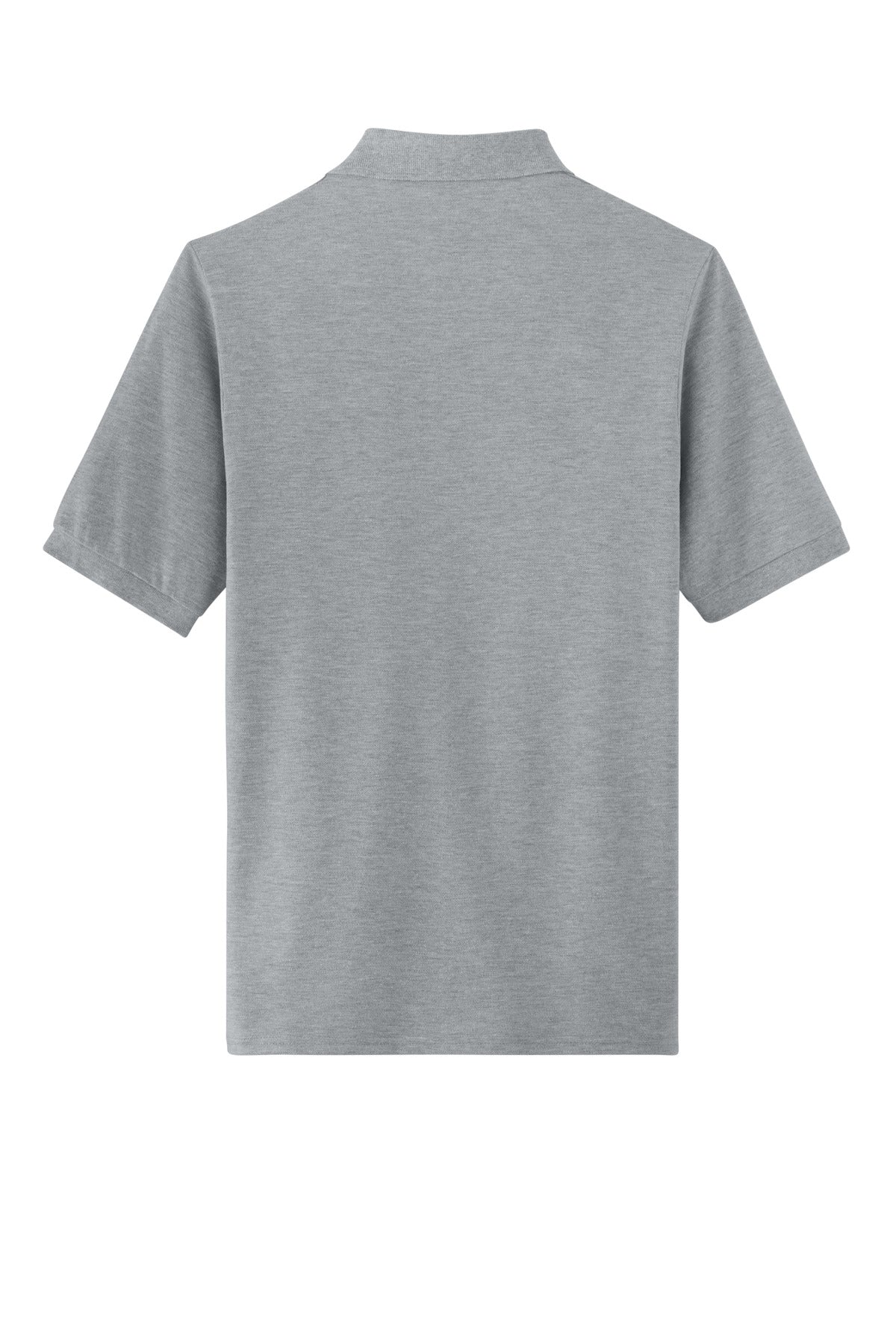 443M_athleticheather_flat_back.jpg