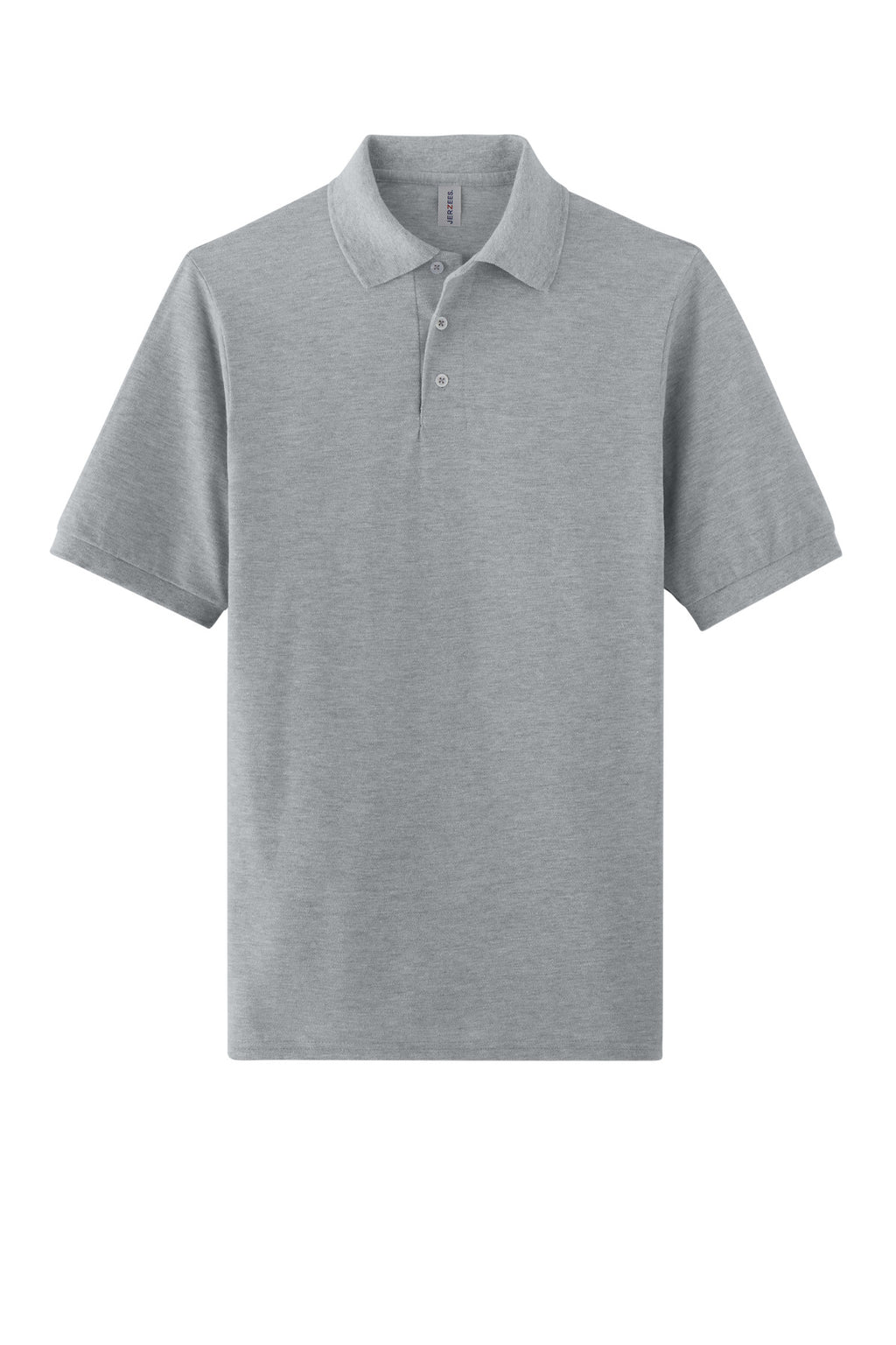 443M_athleticheather_flat_front.jpg