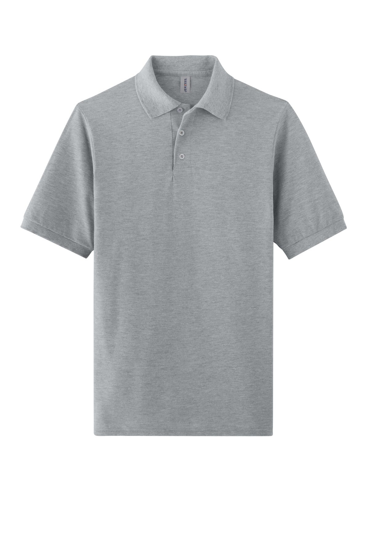 443M_athleticheather_flat_front.jpg