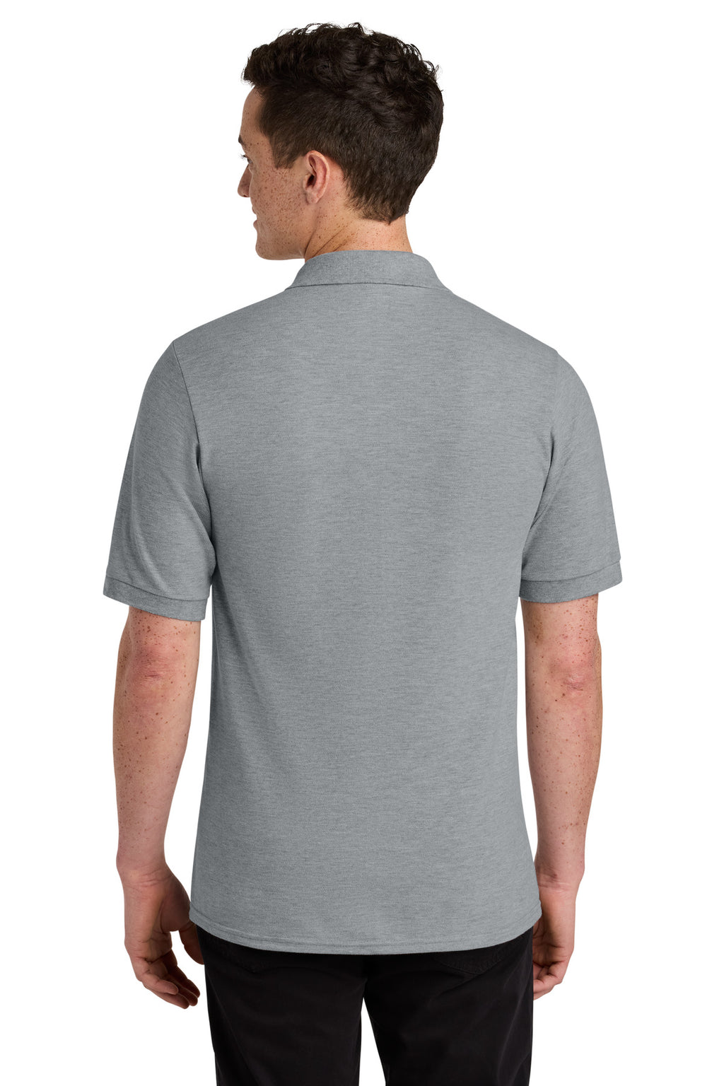 443M_athleticheather_model_back.jpg