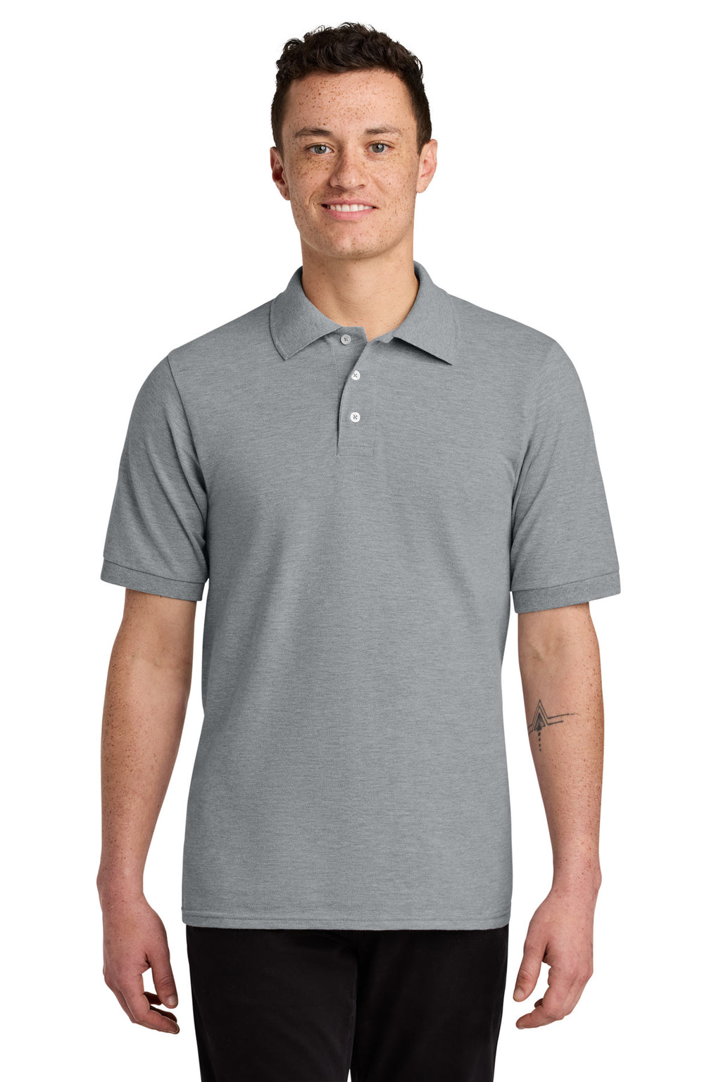 443M_athleticheather_model_front.jpg