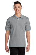 443M_athleticheather_model_front.jpg