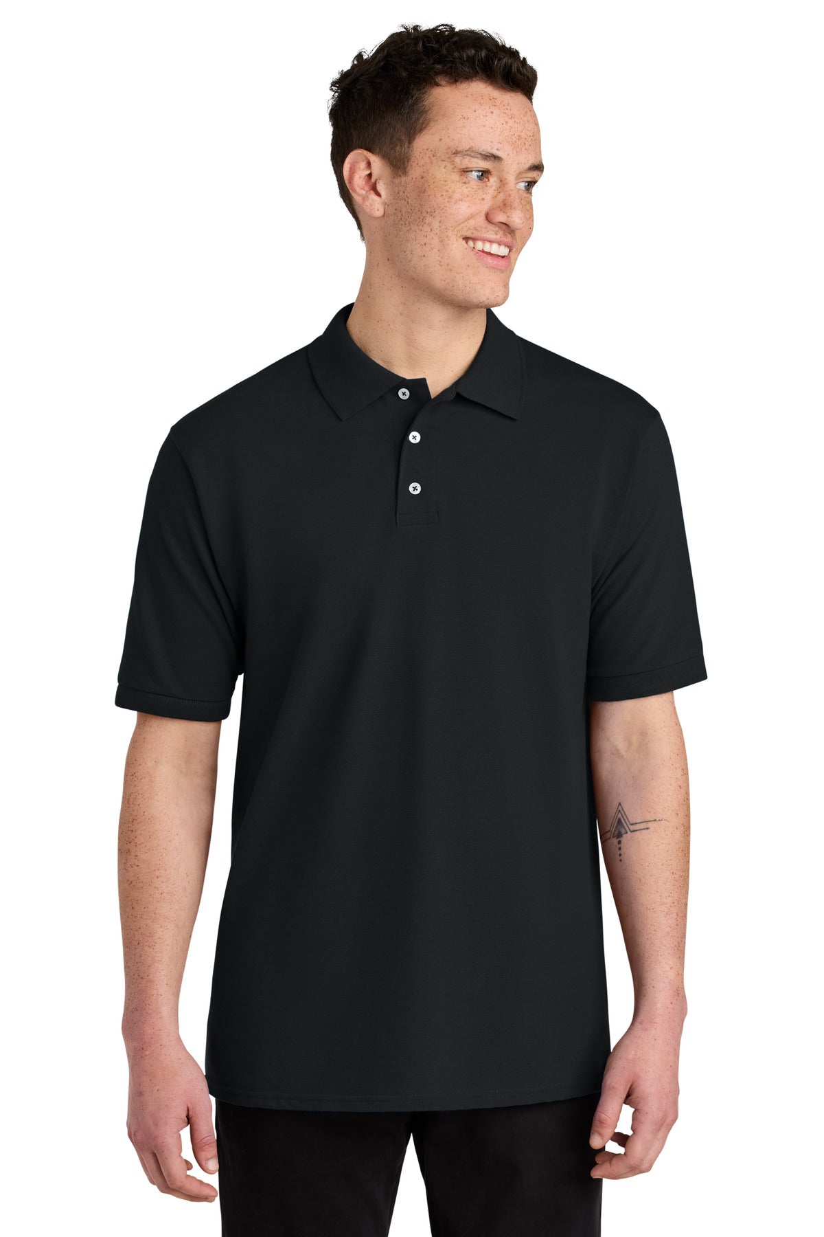 443M_black_model_front.jpg