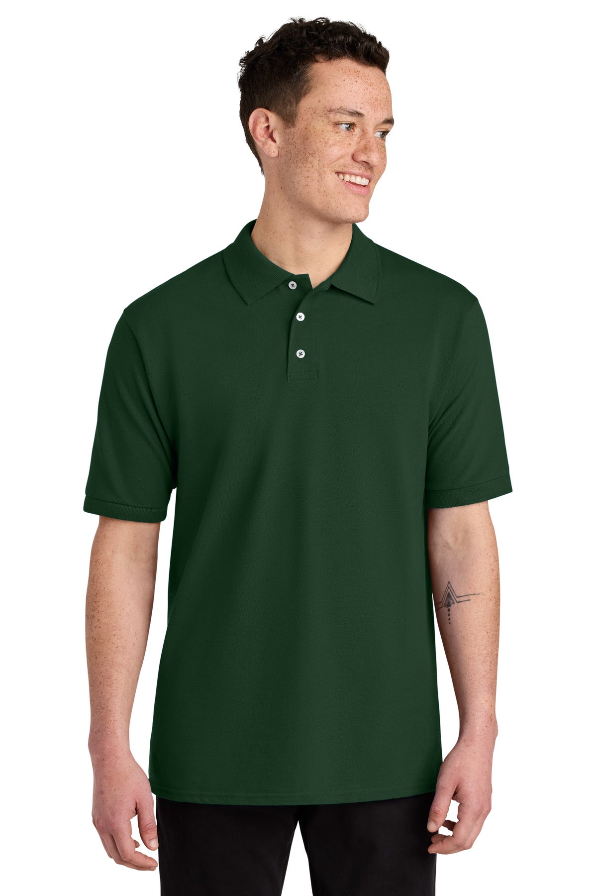 443M_forestgreen_model_front.jpg