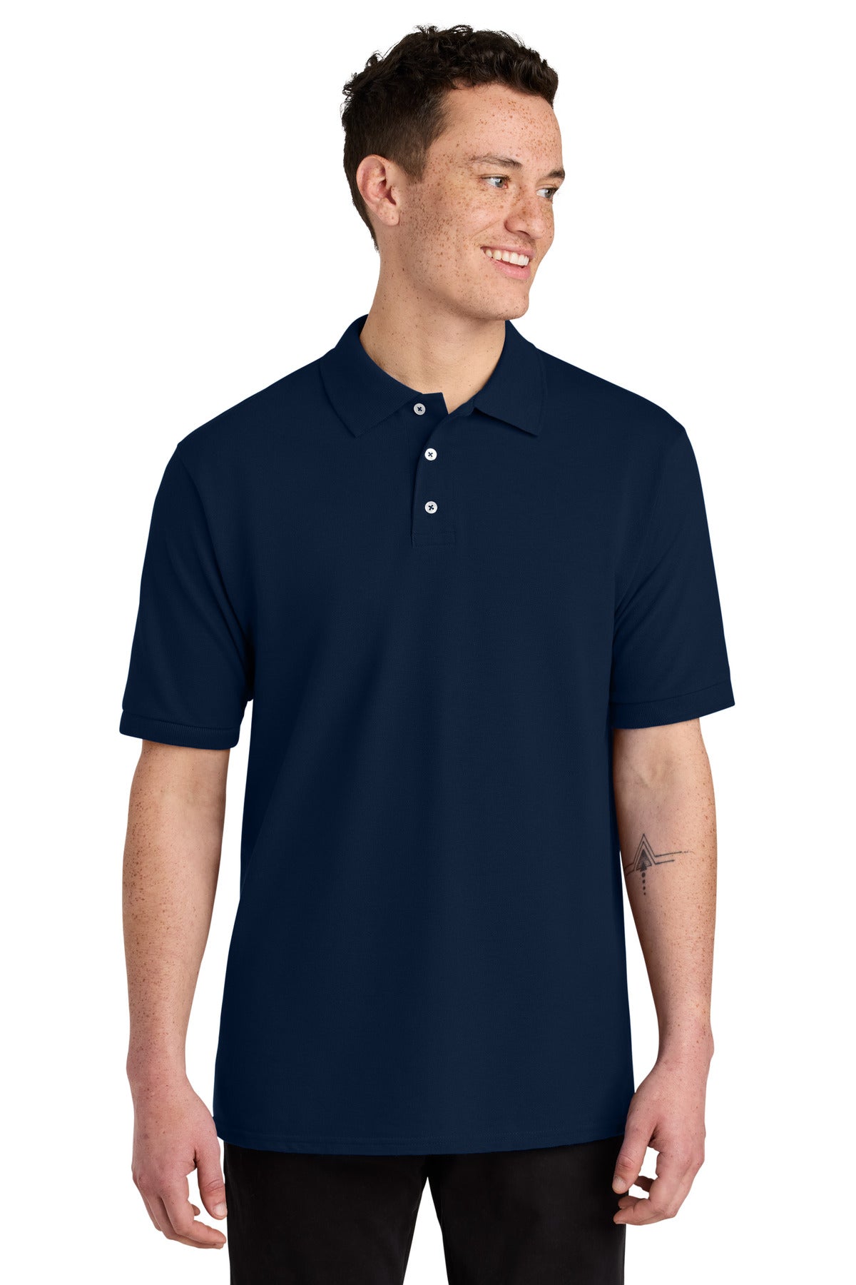 443M_jnavy_model_front.jpg
