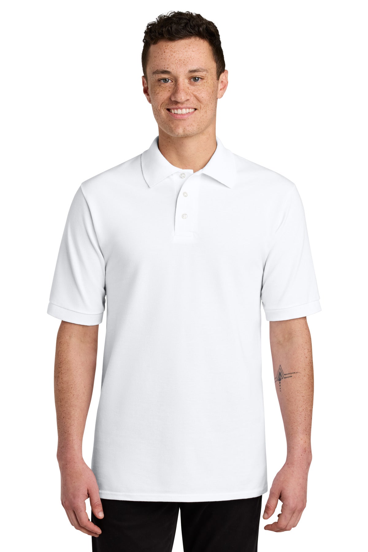 443M_white_model_front.jpg