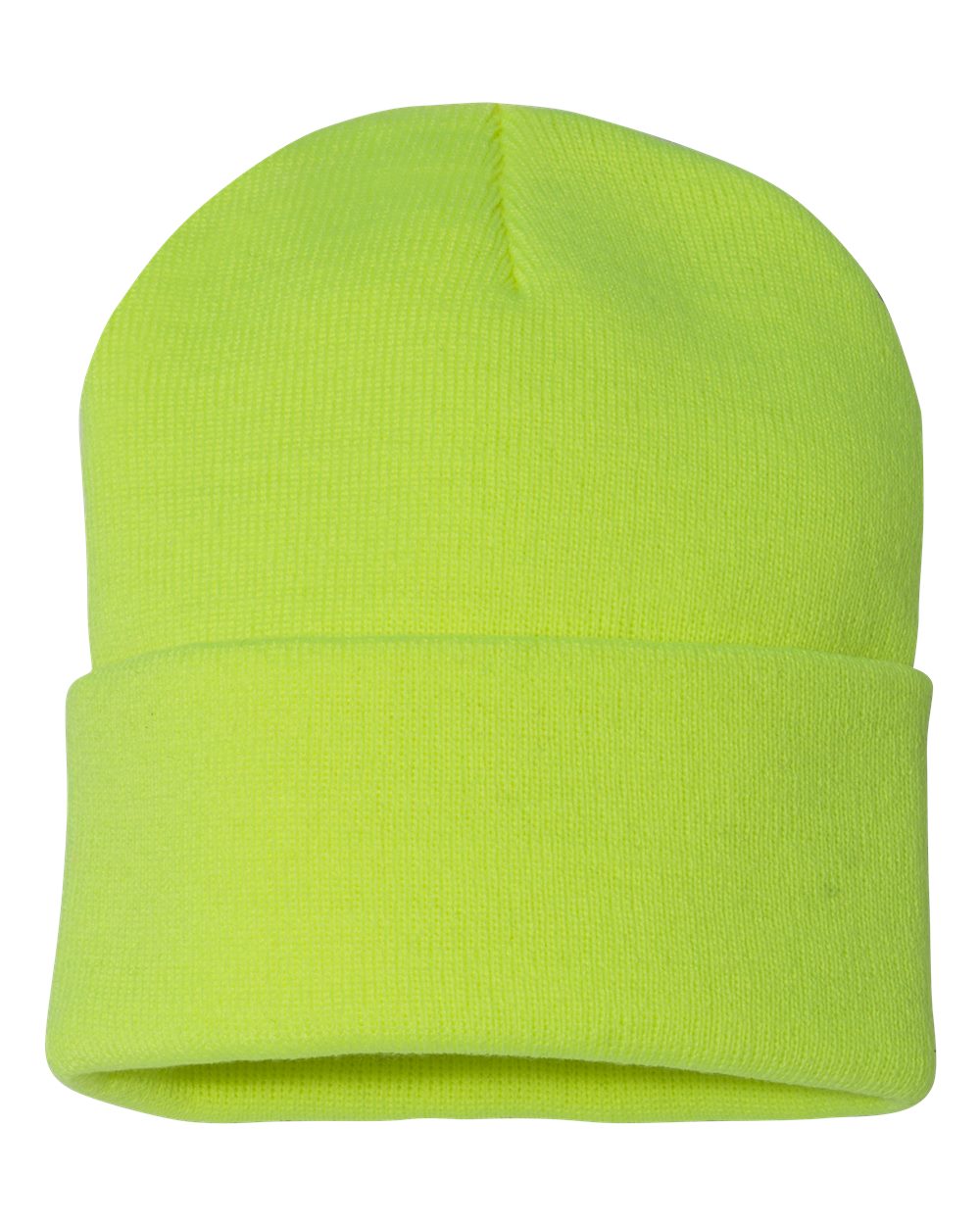 44691_f_fl.jpg