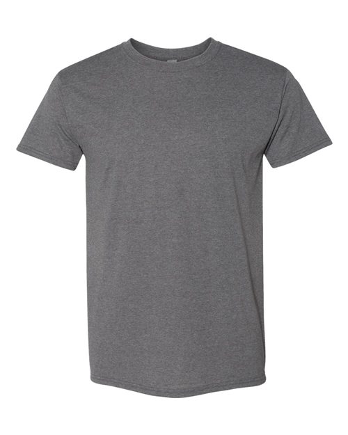 601MR Unisex Triblend T-Shirt