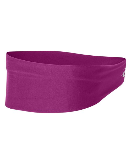 0301 Wide Headband