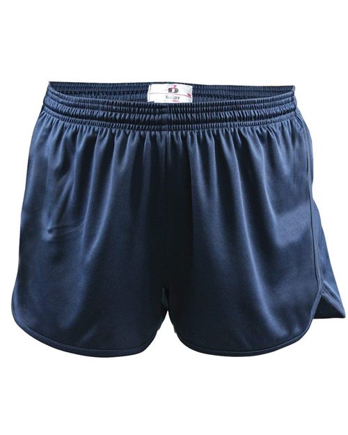2272 Youth B-Core Track Shorts