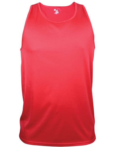 2662 Youth B-Core Tank Top