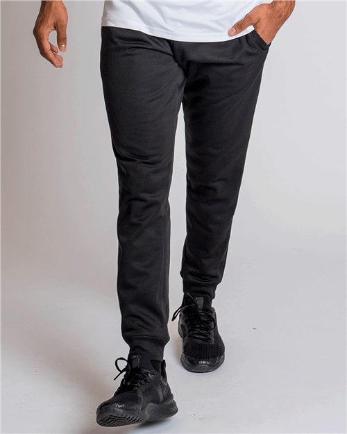 1475 Men's Performance Fleece Joggers