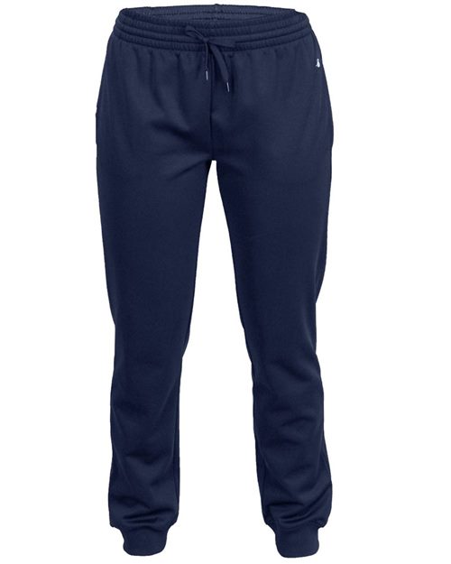 1476 Women's Performance Fleece Joggers