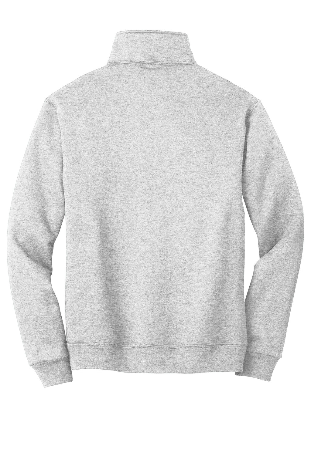 4528M_ash_flat_back.jpg