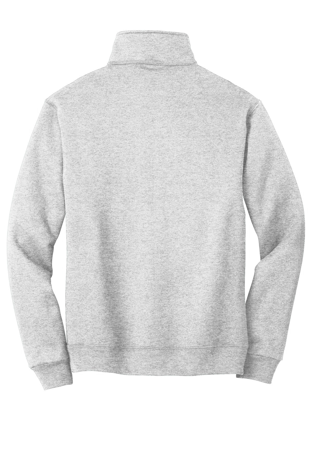4528M_ash_flat_back.jpg