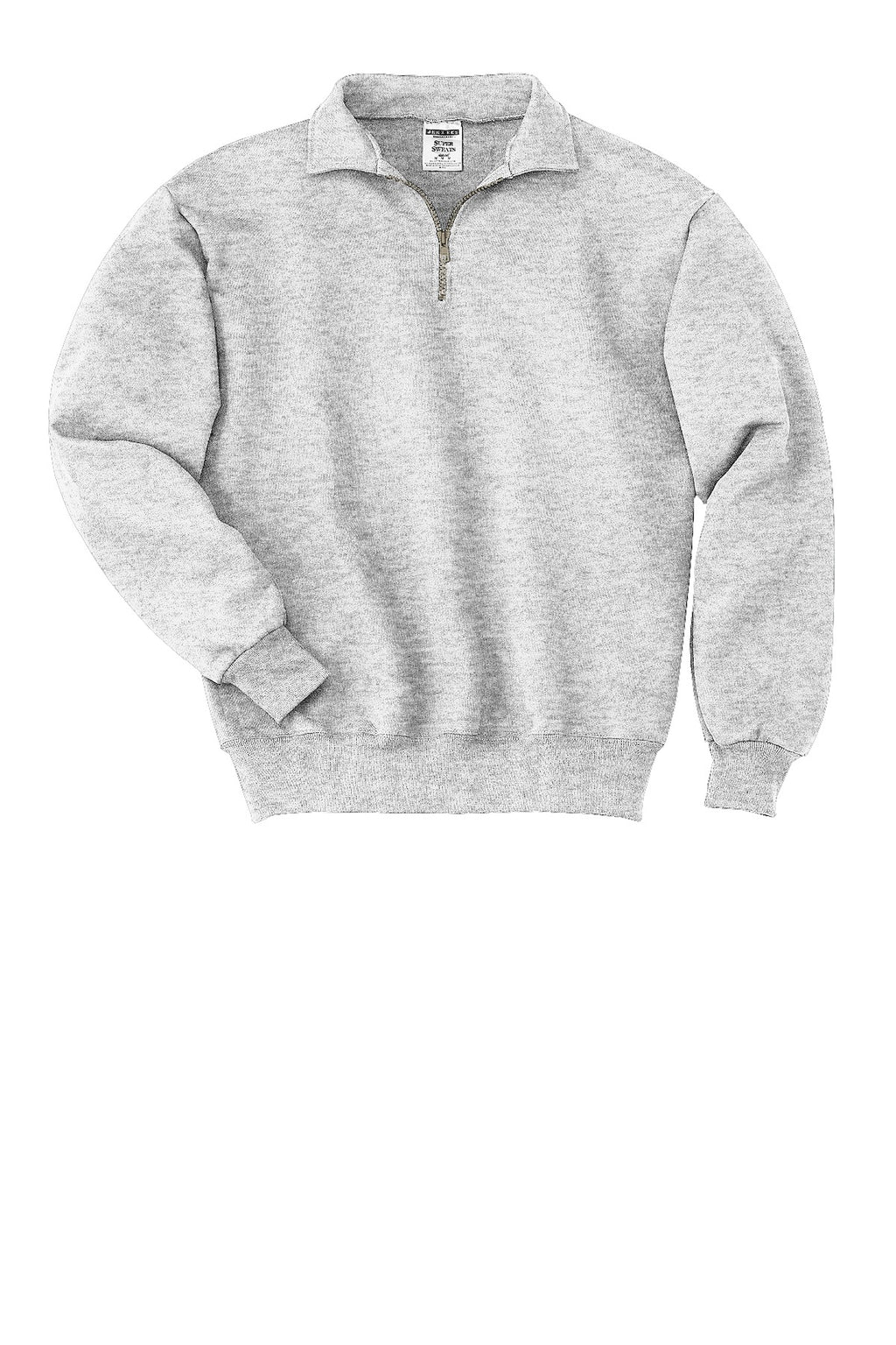 4528M_ash_flat_front.jpg