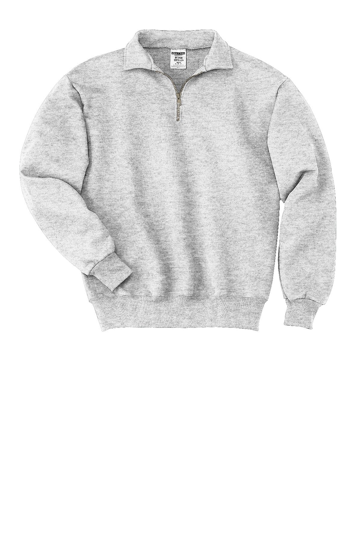 4528M_ash_flat_front.jpg