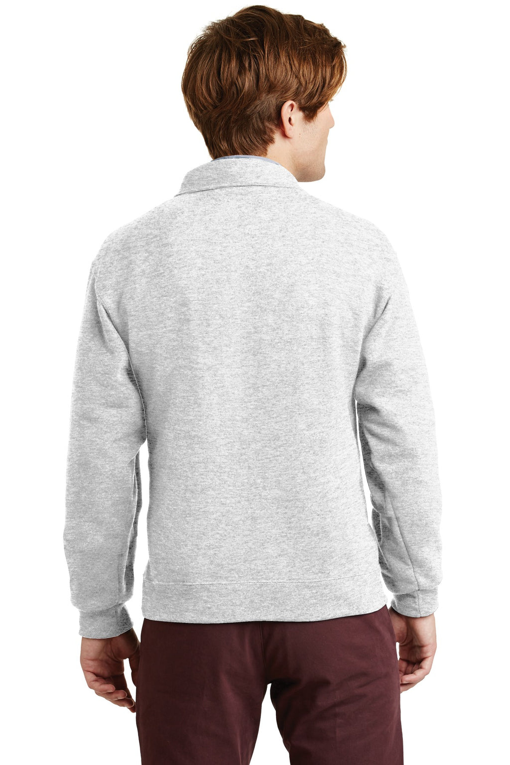 4528M_ash_model_back_102016.jpg
