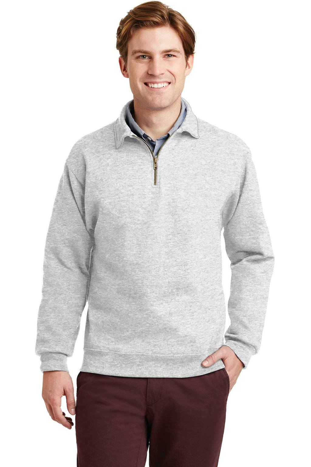 4528M_ash_model_front_102016.jpg