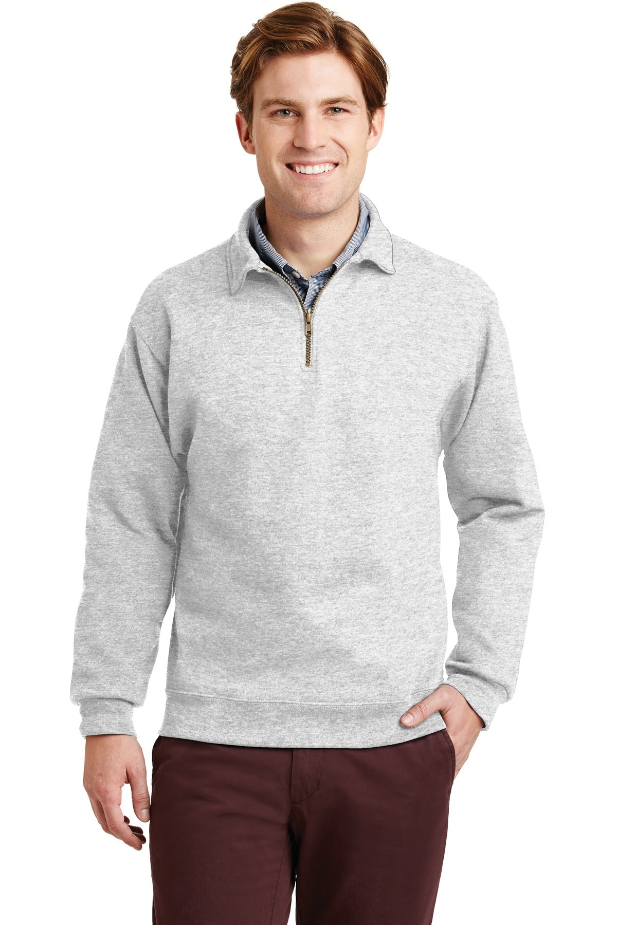 4528M_ash_model_front_102016.jpg