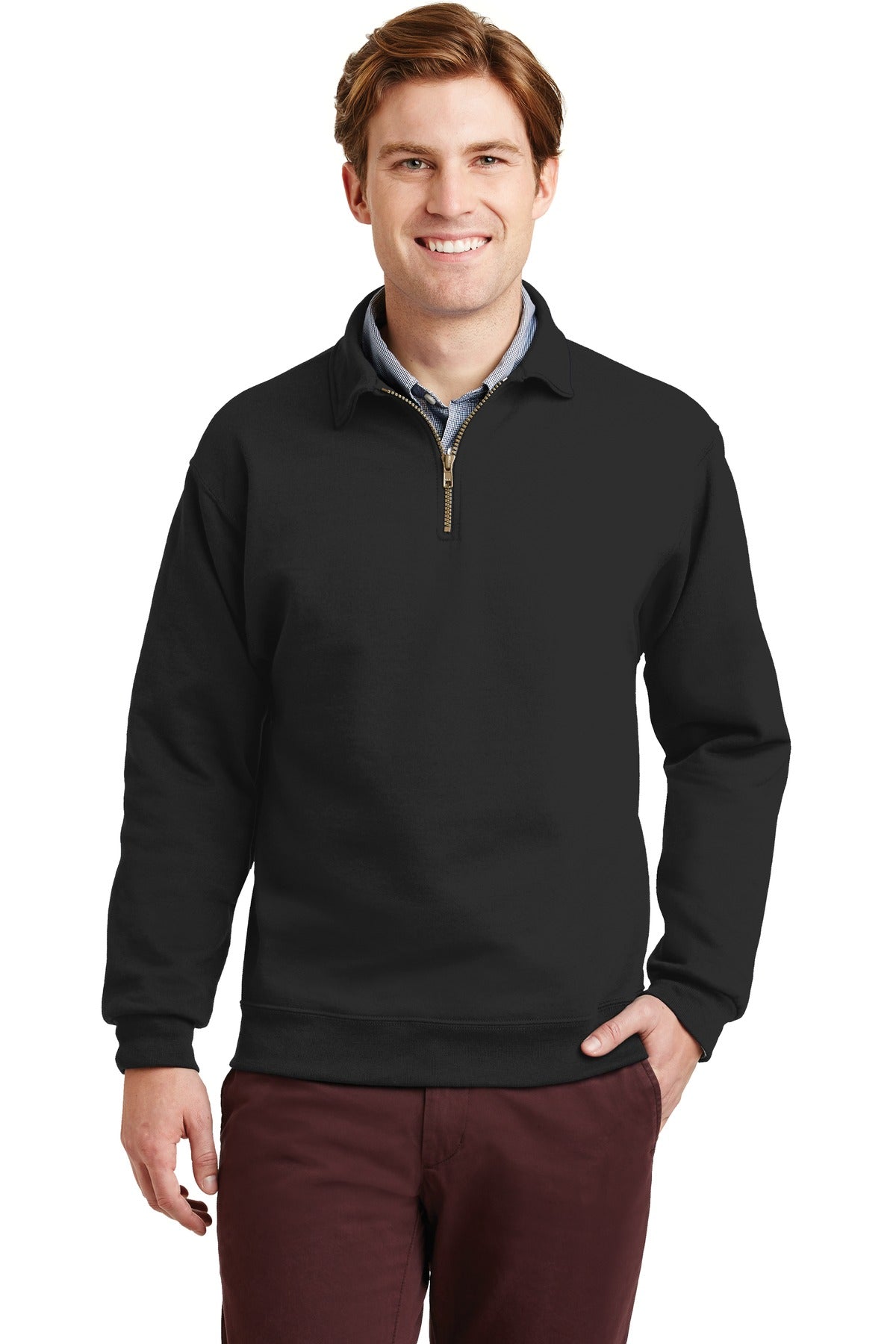 4528M_black_model_front_102016.jpg