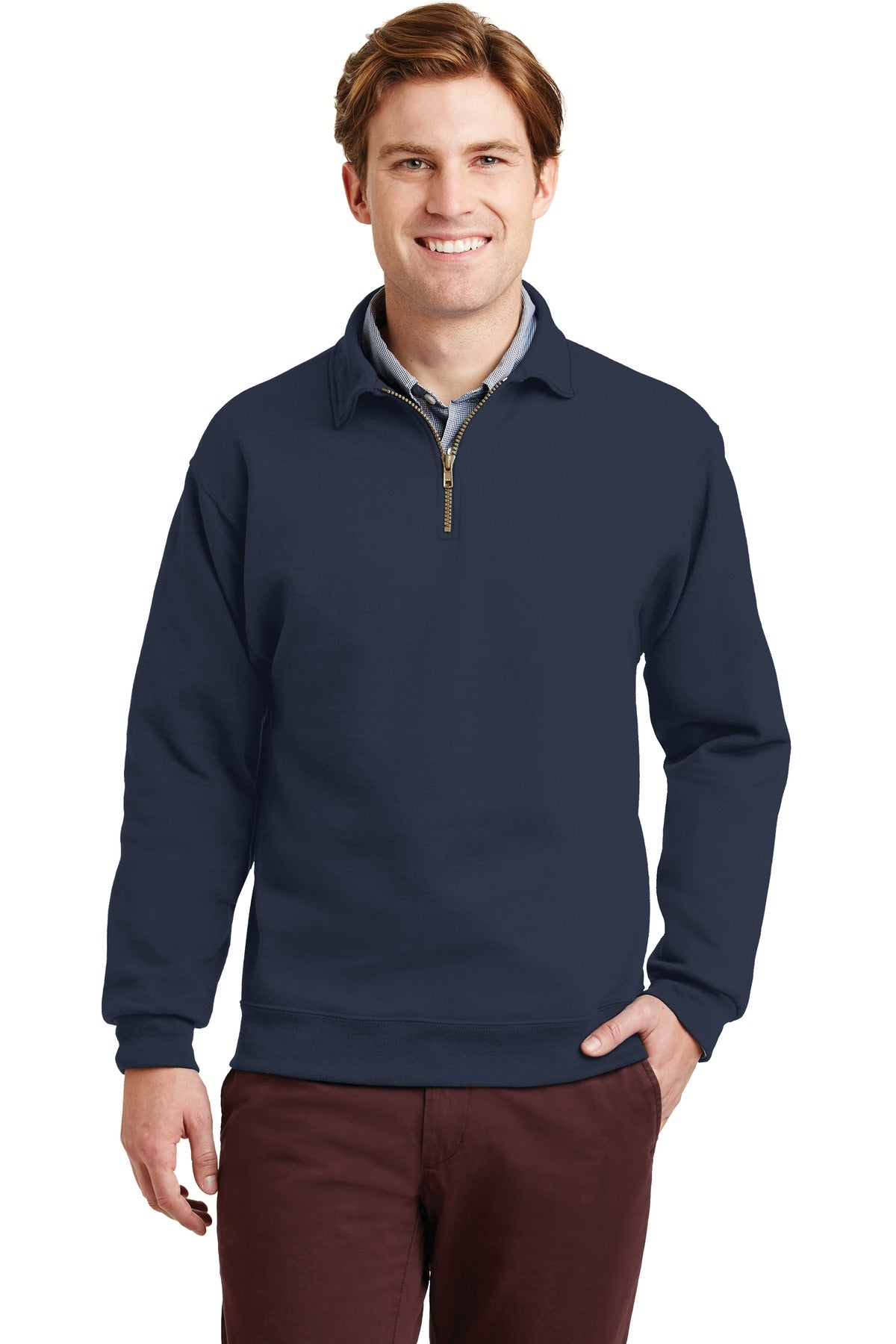 4528M_navy_model_front_102016.jpg