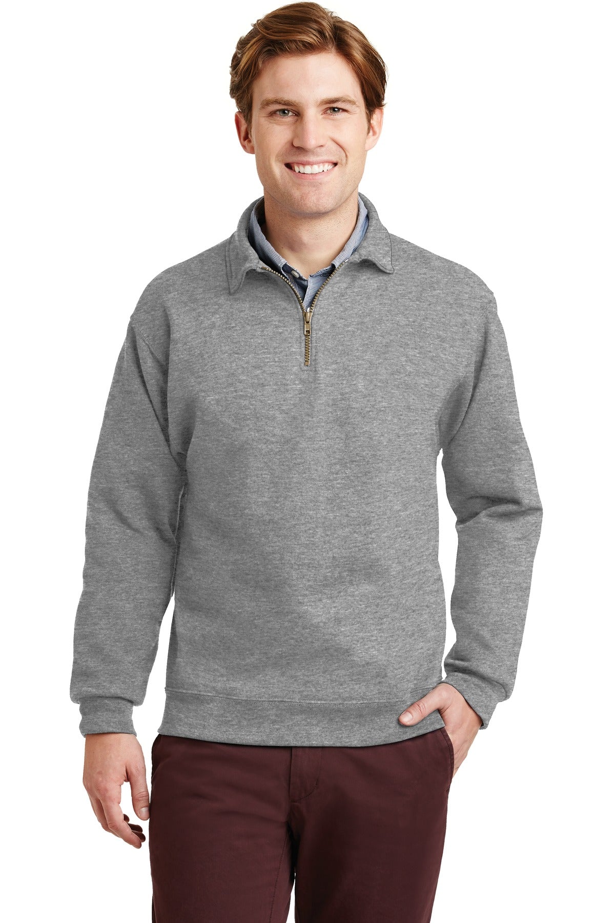 4528M_oxford_model_front_102016.jpg