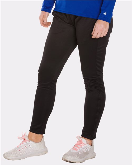 1576 Women's Trainer Pants