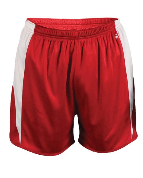 2273 Youth Stride Shorts
