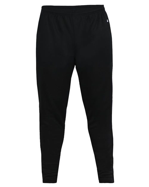 2575 Youth Trainer Pants