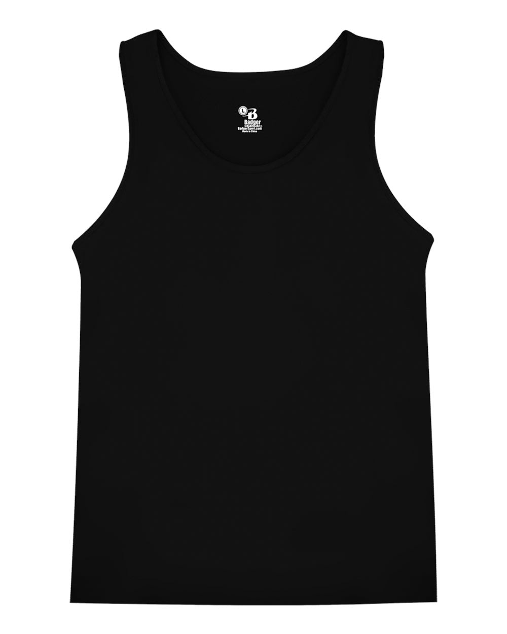45447_f_fl.jpg
