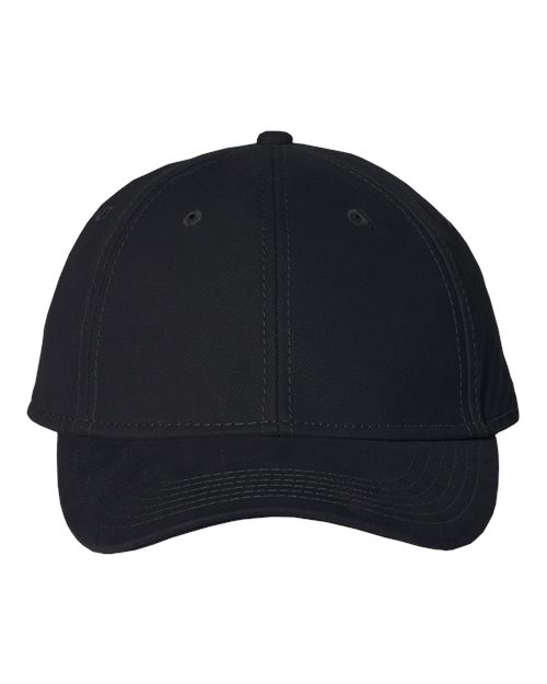 AH30 Structured Cap