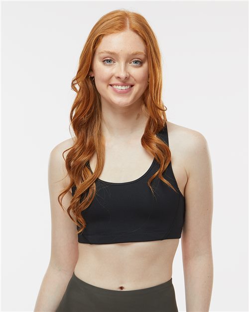 4636 Women's B-Sport Bra Top