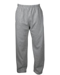 5522 Youth Fleece Sweatpants