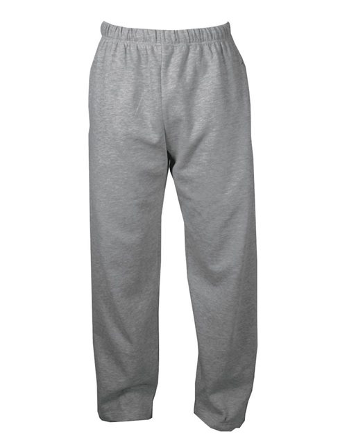 5522 Youth Fleece Sweatpants