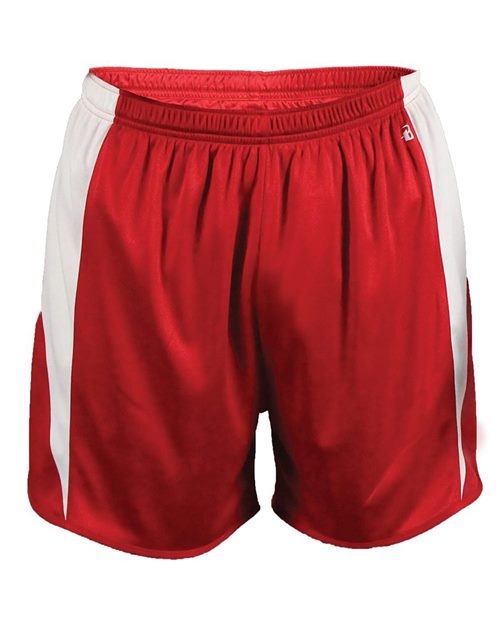 7273 Men's Stride Shorts