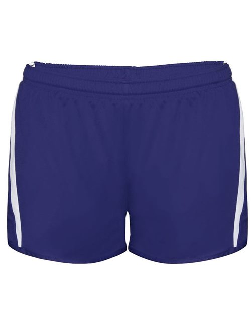 7274 Women's Stride Shorts