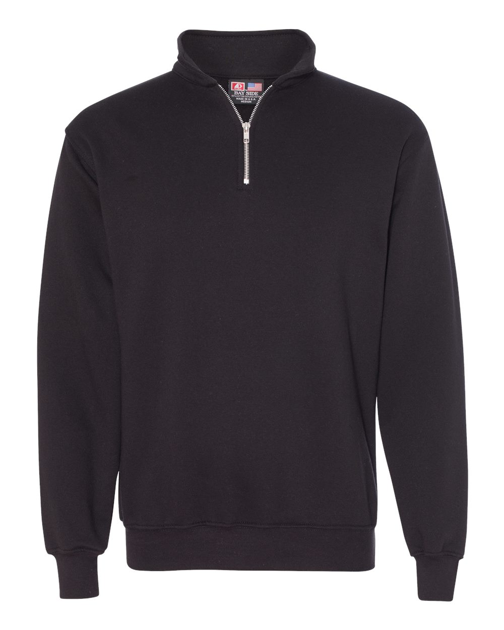 45670_f_fl.jpg
