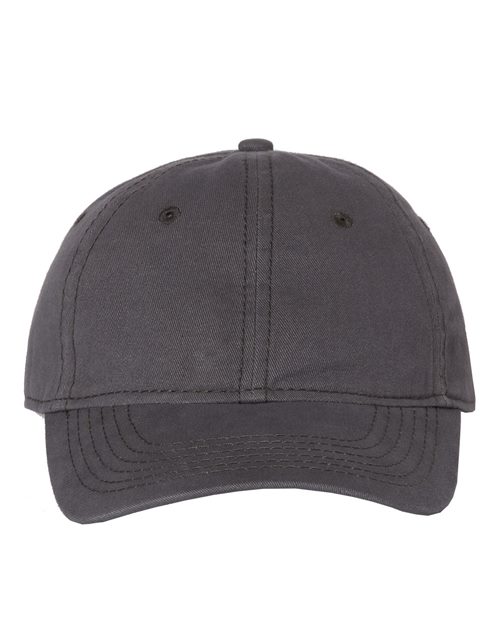 AH35 Unstructured Cap