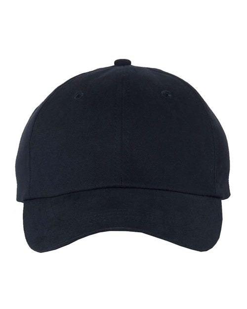 6440 Econ Cap